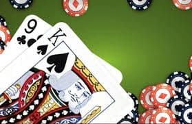 Người dùng tại TP. Hồ Chí Minh và Nha Trang khám phá slot online xskthcm