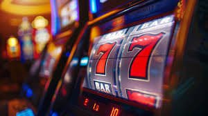 Sân chơi cá cược thể thao và casino trực tuyến xskthcm tại Việt Nam
