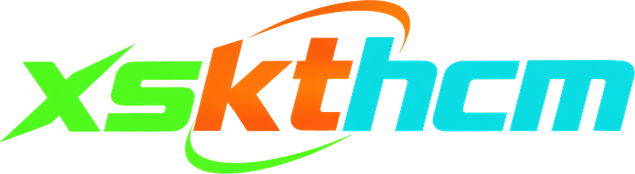 Logo xskthcm